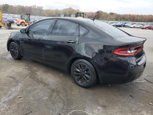 1C3CDFBB8ED702395 | 2014 DODGE DART SXT