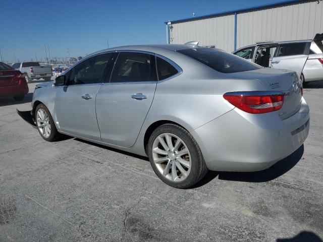 2015 Buick Verano VIN: 1G4PS5SKXF4115108 Lot: 74883033