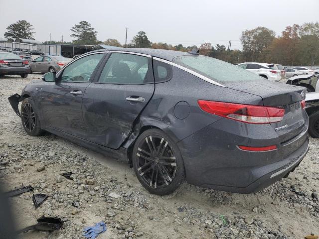 5XXGT4L3XKG309365 | 2019 KIA OPTIMA LX