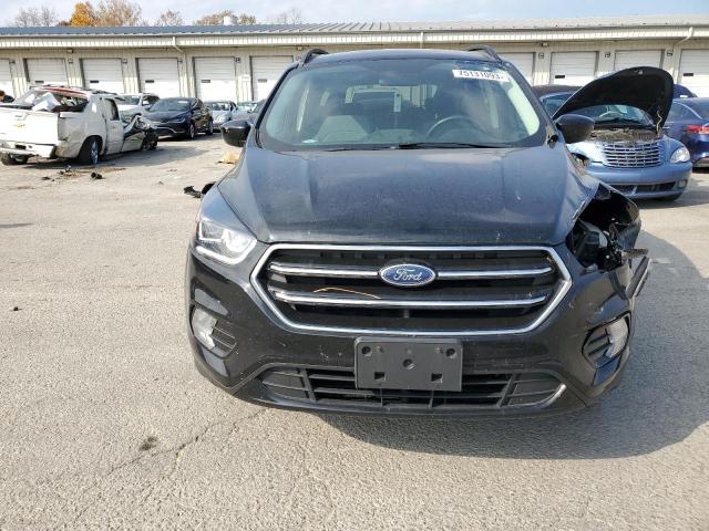 1FMCU9GD9JUC30219 | 2018 FORD ESCAPE SE