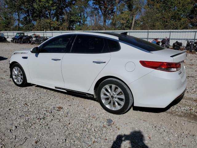 5XXGU4L39GG054762 | 2016 KIA OPTIMA EX