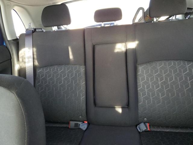 2020 MITSUBISHI OUTLANDER - JA4AP4AU6LU026697