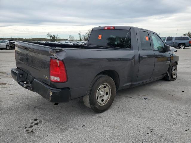 Vin: 1c6rr6fg5hs835765, lot: 77400063, ram 1500 st 20173