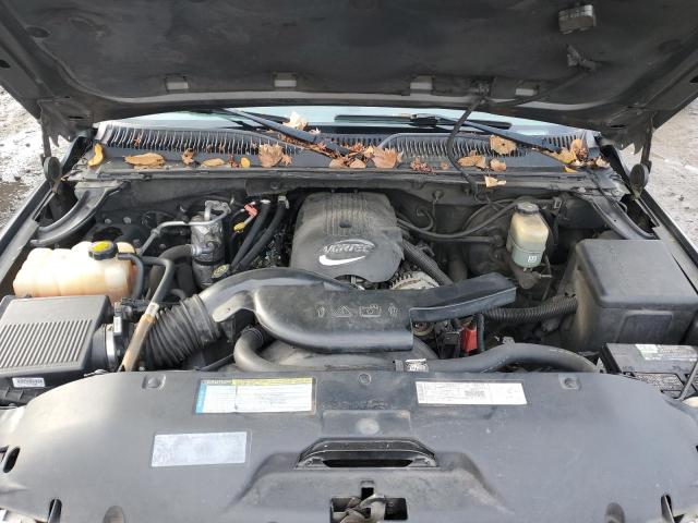 3GNFK16T31G211516 2001 Chevrolet Suburban K1500