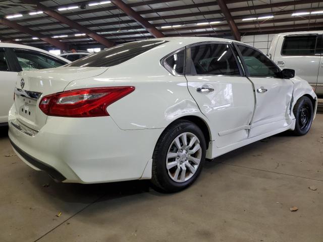 1N4AL3AP3HC155165 Nissan ALTIMA 2.5