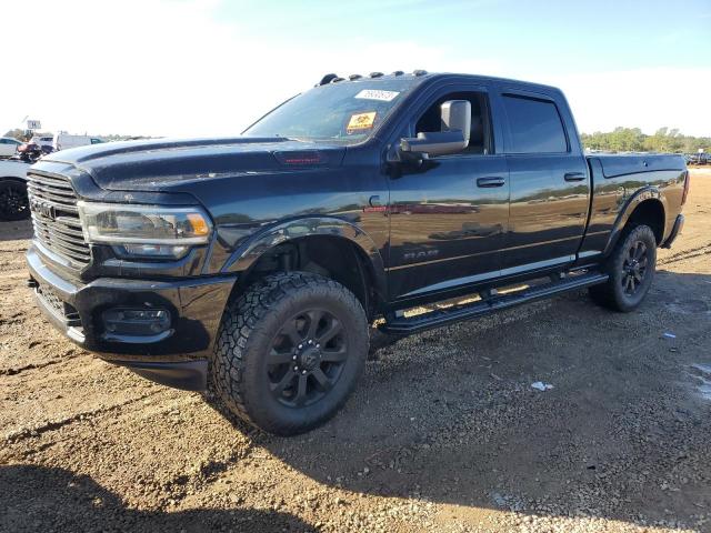 3C6UR5FL2KG548173 | 2019 RAM 2500 LARAM