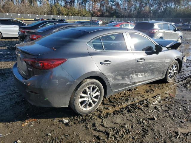 3MZBM1V78EM118503 | 2014 MAZDA 3 TOURING