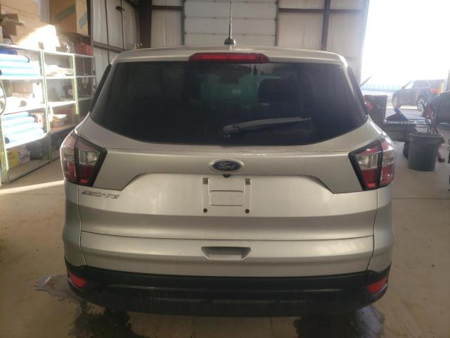 1FMCU0F72HUA56009 2017 FORD ESCAPE, photo no. 6