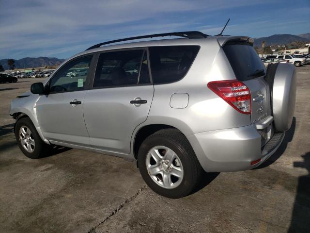 Vin: jtmkf4dv0a5024503, lot: 77768133, toyota rav4 20102