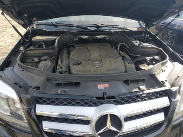 WDCGG8JB5EG193408 Mercedes-Benz Glk 350 4matic