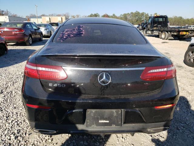 VIN WDD1J6HB3KF100951 2019 Mercedes-Benz E-Class, 450 no.6