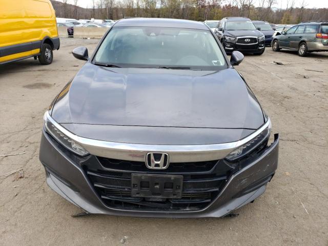 1HGCV1F15JA138425 | 2018 HONDA ACCORD LX