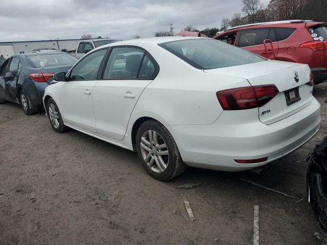 3VW2B7AJXJM234547 | 2018 VOLKSWAGEN JETTA S