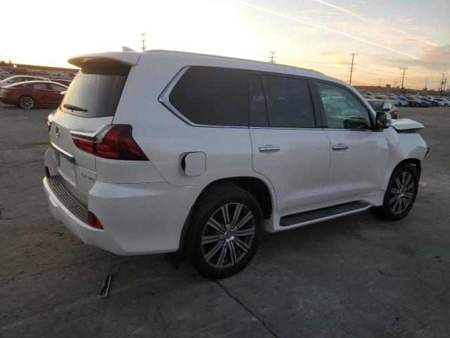 2017 LEXUS LX 570 JTJHY7AX0H4233667
