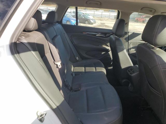 2018 BUICK REGAL TOUR W04GV8SX7J1117492