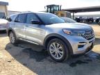 Lot #2238002028 2023 FORD EXPLORER L