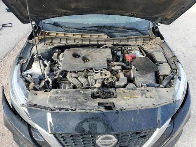 1N4BL4DV5KC152411 | 2019 NISSAN ALTIMA SV