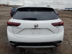 Lot #2228058775 2021 BUICK ENVISION P