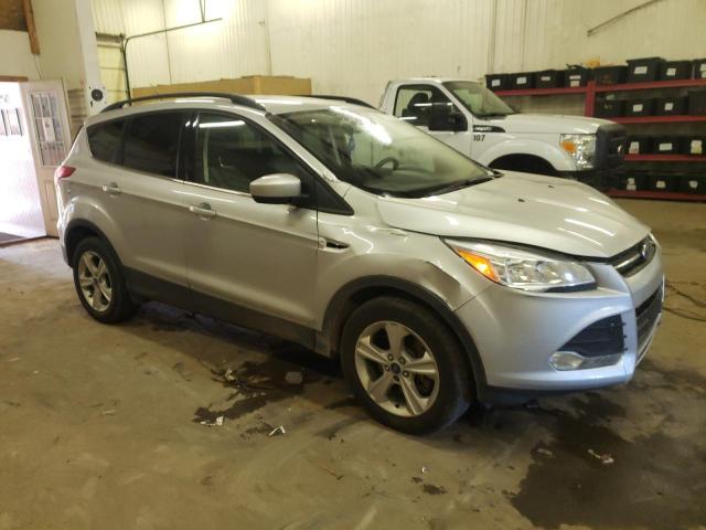 1FMCU9G97FUC08450 | 2015 FORD ESCAPE SE