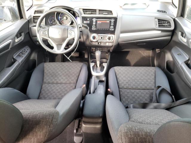 JHMGK5H54HS000703 Honda FIT LX