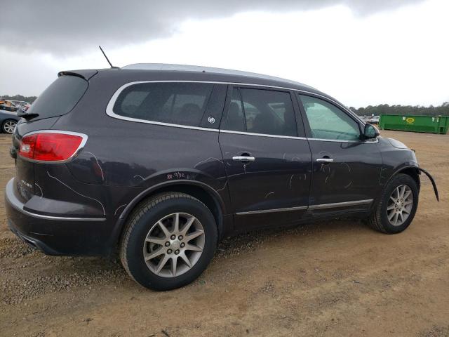 5GAKRBKD4EJ329085 | 2014 BUICK ENCLAVE