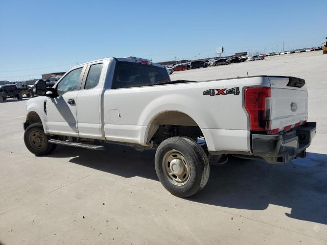 1FT7X2B62KEC41295 Ford F250 Super Duty