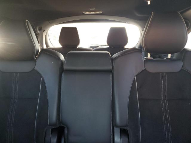 5J8YD4H0XKL013988 Acura MDX A-SPEC