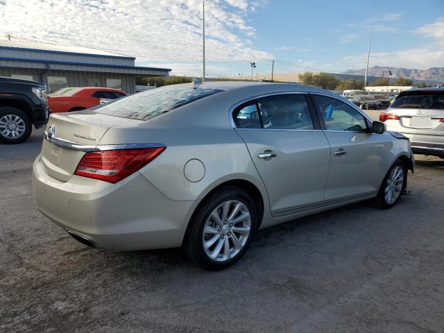 1G4GB5G35EF212107 | 2014 BUICK LACROSSE