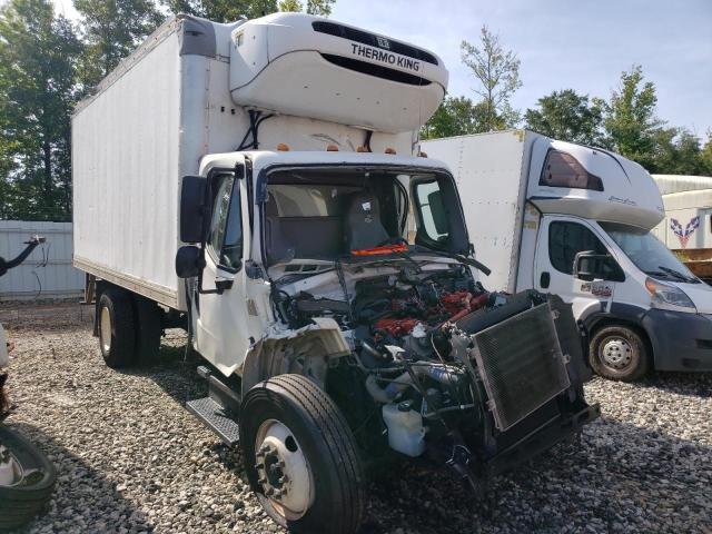 2020 Freightliner  