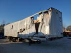 Salvage World Auctions