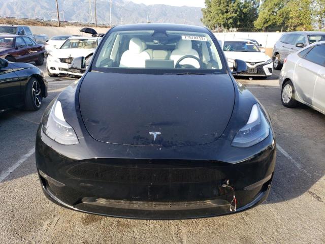 7SAYGDEE5PF876264 | 2023 Tesla model y