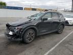 2022 MAZDA CX-5 PREMI - JM3KFBDM1N0603246