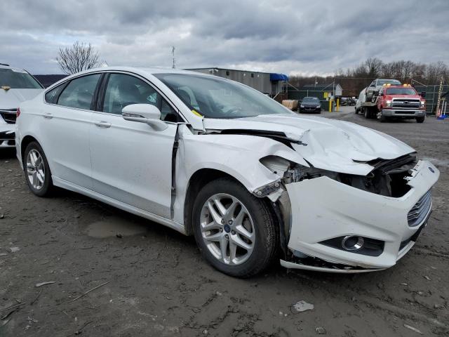 3FA6P0HD2FR152874 | 2015 FORD FUSION SE