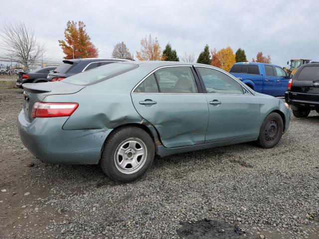 JTNBE46KX73046546 | 2007 Toyota camry ce