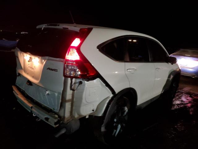 Vin: 5j6rm4h54gl092624, lot: 77937973, honda crv ex 20163