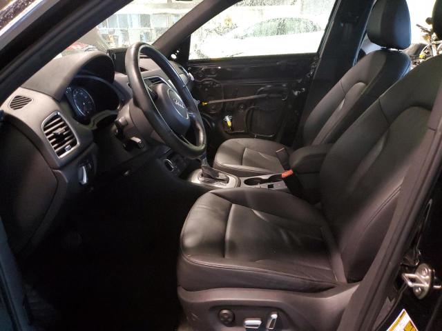 WA1EFCFS3GR018457 Audi Q3 Premium Plus