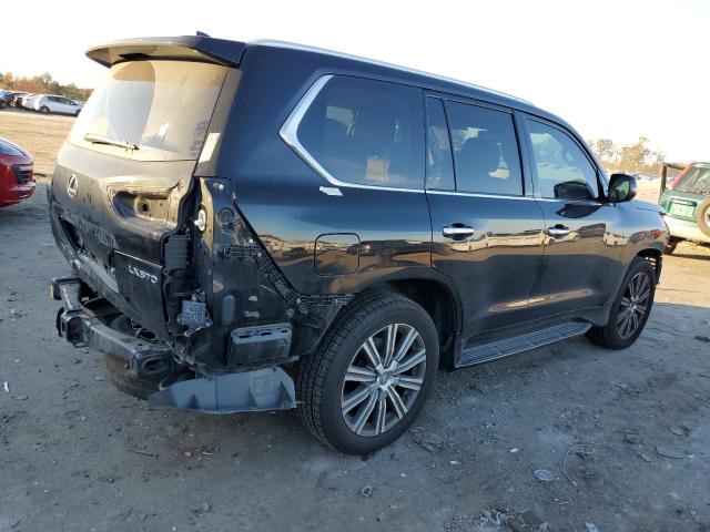2016 LEXUS LX 570 JTJHY7AX0G4217547