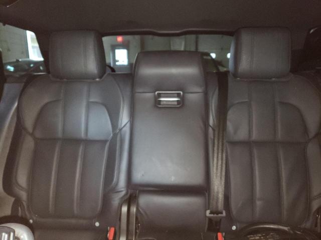 SALWR2EF7EA330589 Land Rover Range Rover Sport Sc