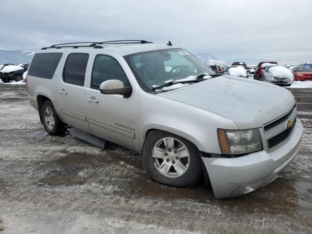 1GNSKJE76ER225001 | 2014 CHEVROLET SUBURBAN K