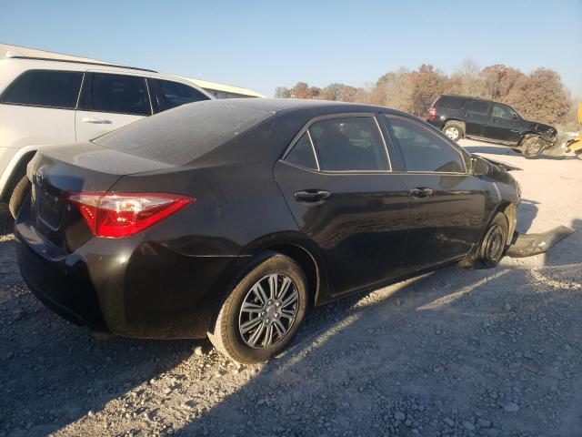 5YFBURHE8KP937687 | 2019 TOYOTA COROLLA L