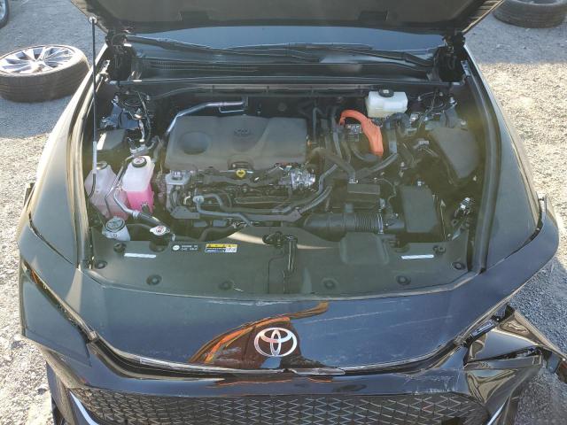 2023 TOYOTA CROWN XLE JTDAAAAF1P3011205