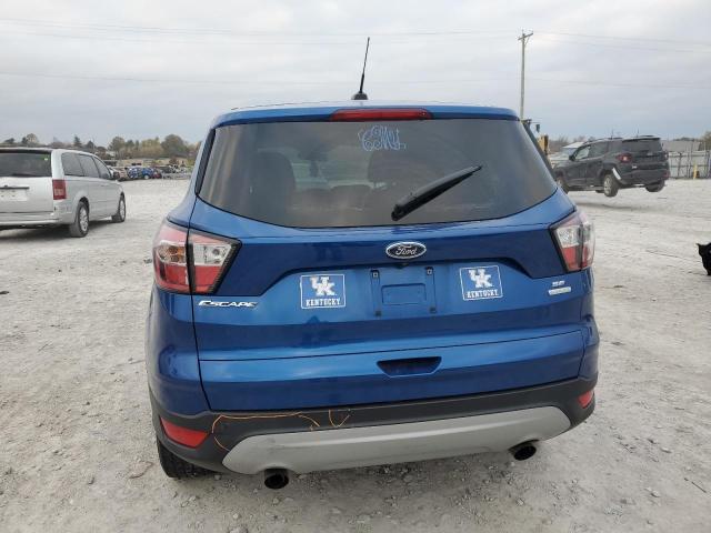 1FMCU0GD4HUD83077 | 2017 FORD ESCAPE SE