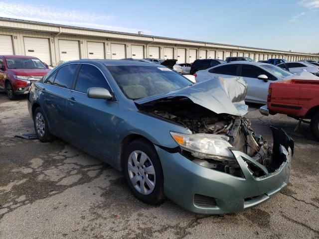 Vin: 4t1bf3ek3bu711511, lot: 75466313, toyota camry base 20114