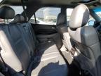 Lot #2363881428 2006 ACURA MDX TOURIN