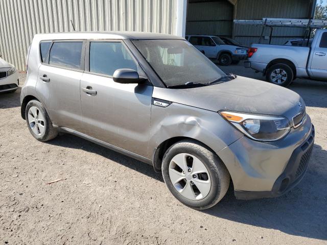 KNDJN2A29G7324051 2016 Kia Soul