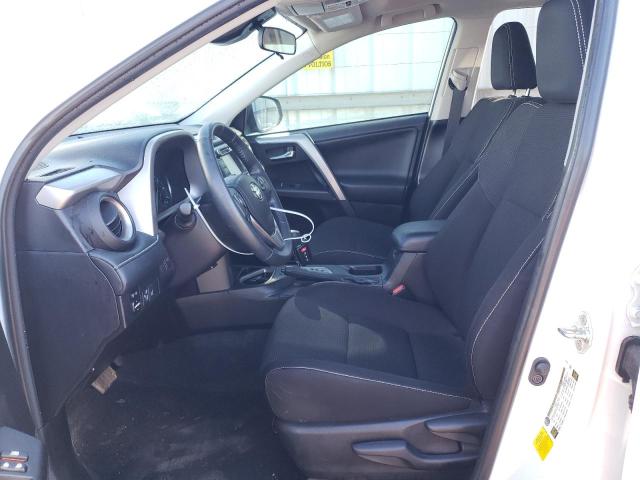 2018 TOYOTA RAV4 ADVEN - 2T3WFREV1JW518245