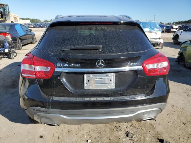 VIN WDCTG4GB4LU026180 2020 Mercedes-Benz GLA-Class,... no.6