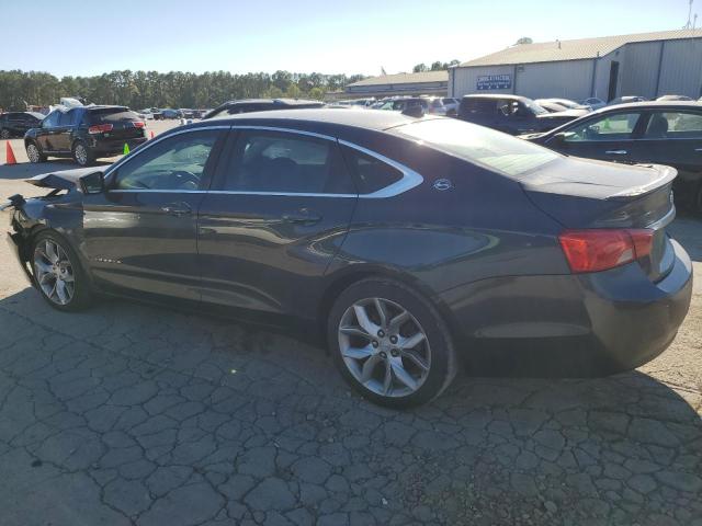 Vin: 2g1125s33e9105379, lot: 74900443, chevrolet impala lt 20142