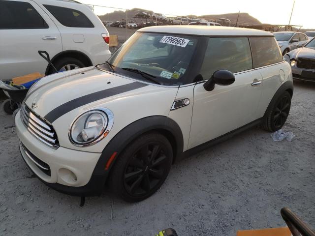 Vin: wmwsu3c52ct540567, lot: 77990563, mini cooper 2012 img_1