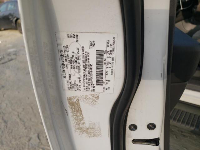 1FMZU73K05UB09345 2005 Ford Explorer Xlt